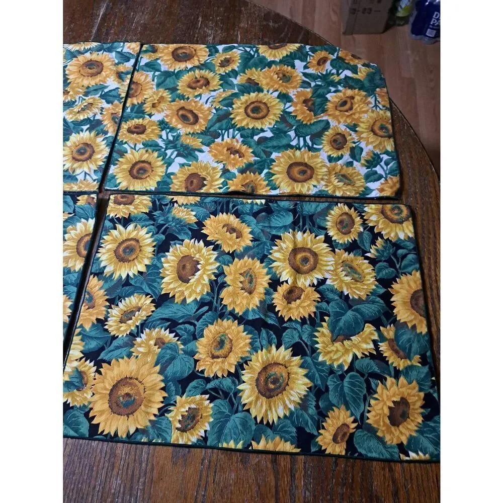 boutique good used